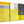 Oversized Yellow Grey Abstract Painting Canvas Multi 3 Part 125cm Wide 3346 For Your Living Room
