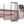 Oversized 5 Piece Blush Pink Grey Painting Abstract Dining Room Canvas Pictures Decorations - 5393 - 160cm XL Set Artwork