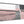 Panoramic Blush Pink Grey Painting Bedroom Canvas Pictures Accessories - Abstract 1393 - 120cm Print