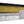 Panoramic Mustard Yellow Grey Painting Living Room Canvas Wall Art Accessories - Abstract 1425 - 120cm Print