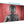 Panoramic Red And Grey Silver Wall Art Prints Of Buddha Canvas Split 3 Part 3331 For Your Hallway