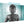Panoramic Teal And Grey Silver Wall Art Prints Of Buddha Canvas Multi 3 Panel 3327 For Your Dining Room