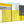 Panoramic Yellow Grey Abstract Painting Canvas Multi 3 Part 125cm Wide 3346 For Your Living Room