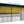 Quality 3 Piece Mustard Yellow Grey Painting Office Canvas Wall Art Decor - Abstract 3425 - 126cm Set of Prints