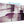 Quality 3 Piece Plum Grey Painting Kitchen Canvas Wall Art Accessories - Abstract 3420 - 126cm Set of Prints