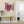 Red Black White Painting Abstract Bedroom Canvas Pictures Accessories 1s397l - 79cm Square Print