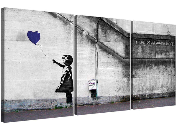 set-of-3-banksy-balloon-girl-canvas-prints-boys-bedroom-3226.jpg