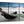 3 Panel Seascape Canvas Art Beach Boats 3107