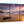 Set of Three Seaside Canvas Pictures 125cm x 60cm 3198