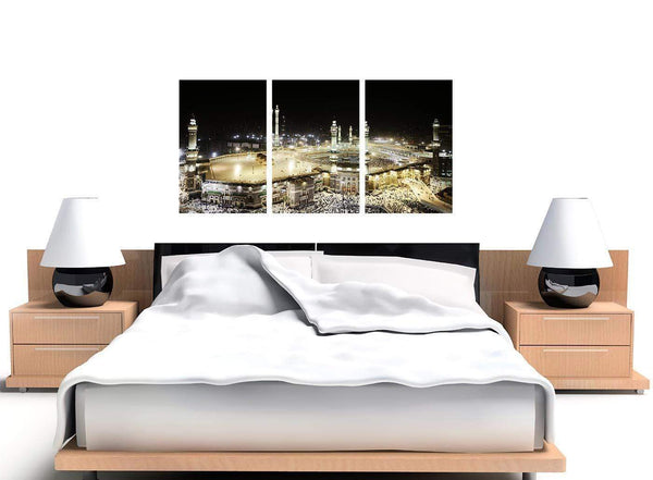 set-of-3-black-and-white-mecca-at-hajj-canvas-pictures-3190.jpg