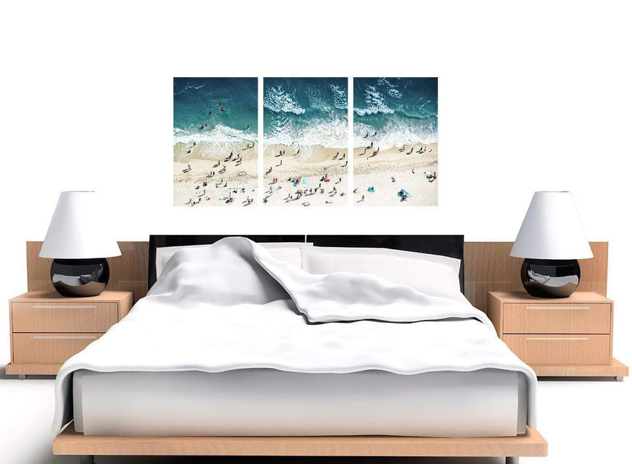 set-of-3-blue-panoramic-beach-canvas-wall-art-3245.jpg