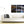 Set of 3 Australian City Canvas Wall Art 125cm x 60cm 3041