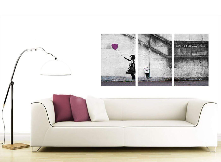 set-of-3-graffiti-canvas-pictures-dining-room-3224.jpg