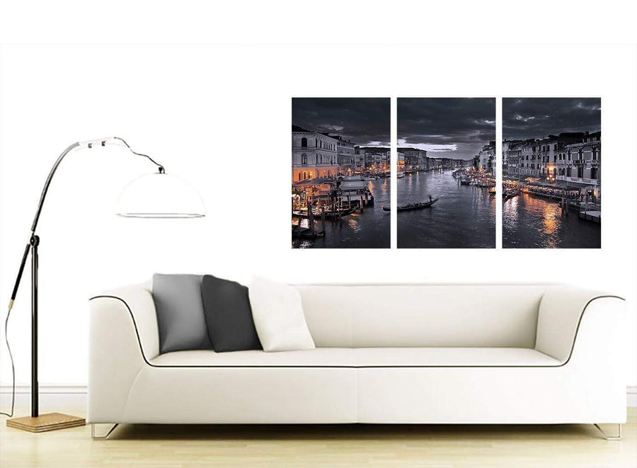 set-of-3-landmark-canvas-prints-uk-living-room-3229.jpg