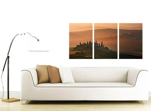 set-of-3-landscape-canvas-prints-bedroom-3234.jpg
