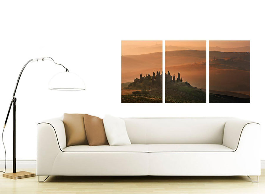 set-of-3-landscape-canvas-prints-bedroom-3234.jpg