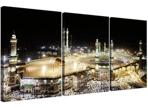 set-of-3-mecca-at-hajj-canvas-prints-uk-living-room-3190.jpg