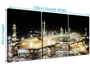 set-of-3-mecca-at-hajj-canvas-wall-art-black-and-white-3190.jpg