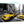3 Panel New York USA Canvas Art 125cm x 60cm 3028