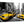 Triptych City Canvas Prints New York United States 3028