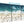 set-of-3-panoramic-beach-canvas-prints-uk-blue-3245.jpg