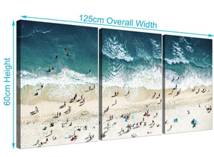 set-of-3-panoramic-beach-canvas-prints-uk-blue-3245.jpg