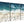 set-of-3-panoramic-beach-canvas-wall-art-living-room-3245.jpg