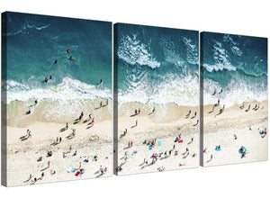 set-of-3-panoramic-beach-canvas-wall-art-living-room-3245.jpg