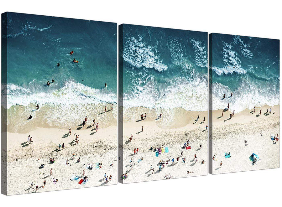 set-of-3-panoramic-beach-canvas-wall-art-living-room-3245.jpg