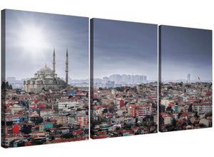set-of-3-suleymaniye-mosque-canvas-prints-living-room-3274