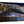 3 Panel Cityscape Canvas Art Sydney Australia 3041