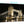 3 Panel Tower Bridge Britain Canvas Prints UK 125cm x 60cm 3023