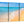 3 Panel Sea Canvas Pictures Tropical Beach 3199