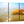 3 Panel Seascape Canvas Prints UK Shell 3148