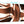 Set of 3 Union Jack Canvas Wall Art Britain 125cm x 60cm 3011