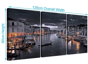 set-of-3-venice-grand-canal-canvas-art-black-and-white-3229.jpg