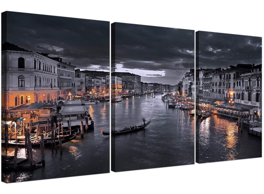 set-of-3-venice-grand-canal-canvas-prints-living-room-3229.jpg