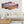 Set of 5 Panel Canvas Wall Art Pictures - Panoramic Landscape Beach Sunset - 5198 - 160cm XL Set Artwork