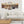 Set of 5 Piece Landscape Canvas Wall Art Pictures - New York Skyline Sunset Manhattan Cityscape - 5202 - 160cm XL Set Artwork