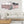 Set of 5 Piece Blush Pink Grey Painting Abstract Dining Room Canvas Pictures Decorations - 5393 - 160cm XL Set Artwork