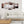Set of 5 Panel Brown White Painting Abstract Office Canvas Pictures Decorations - 5422 - 160cm XL Set Artwork