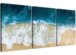 set-of-three-panoramic-beach-canvas-art-living-room-3244.jpg