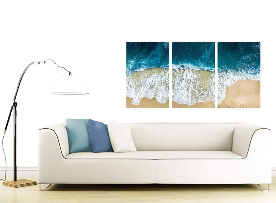 three-part-landscape-canvas-art-living-room-3244.jpg