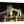 Set of 3 Cityscape Canvas Prints Tower Bridge England 3023