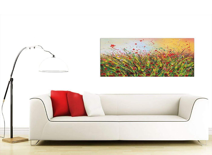 wide-panoramic-abstract-canvas-wall-art-living-room-1262.jpg