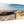 Cheap Landscape Canvas Pictures Panoramic 1197