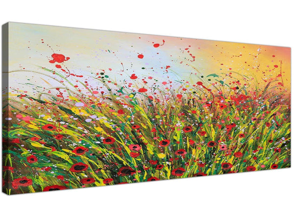 wide-panoramic-canvas-prints-uk-living-room-120cm-x-50cm-1262.jpg