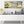 Yellow Grey Painting Living Room Canvas Pictures Accessories - Abstract 1400 - 120cm Print